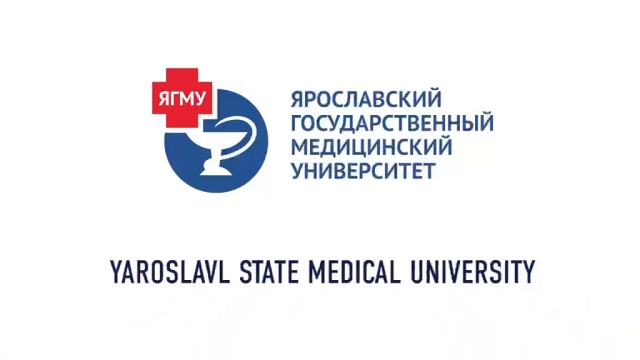 About Yaroslavl State Medical University